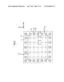 Solid-state imaging device, method for manufacturing the same, and     electronic apparatus diagram and image