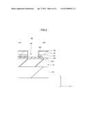 Solid-state imaging device, method for manufacturing the same, and     electronic apparatus diagram and image