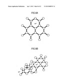 Solid-state imaging device, method for manufacturing the same, and     electronic apparatus diagram and image