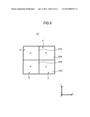 Solid-state imaging device, method for manufacturing the same, and     electronic apparatus diagram and image