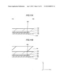 Solid-state imaging device, method for manufacturing the same, and     electronic apparatus diagram and image