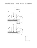 Solid-state imaging device, method for manufacturing the same, and     electronic apparatus diagram and image