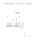 Solid-state imaging device, method for manufacturing the same, and     electronic apparatus diagram and image