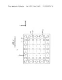 Solid-state imaging device, method for manufacturing the same, and     electronic apparatus diagram and image