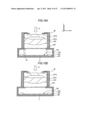 Solid-state imaging device, method for manufacturing the same, and     electronic apparatus diagram and image