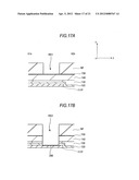 Solid-state imaging device, method for manufacturing the same, and     electronic apparatus diagram and image