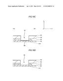 Solid-state imaging device, method for manufacturing the same, and     electronic apparatus diagram and image