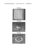 Solid-state imaging device, method for manufacturing the same, and     electronic apparatus diagram and image