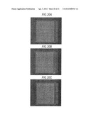 Solid-state imaging device, method for manufacturing the same, and     electronic apparatus diagram and image