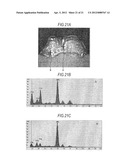 Solid-state imaging device, method for manufacturing the same, and     electronic apparatus diagram and image