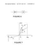 SWITCHABLE MEMORY DIODES BASED ON FERROELECTRIC/CONJUGATED POLYMER     HETEROSTRUCTURES AND/OR THEIR COMPOSITES diagram and image