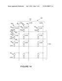 SWITCHABLE MEMORY DIODES BASED ON FERROELECTRIC/CONJUGATED POLYMER     HETEROSTRUCTURES AND/OR THEIR COMPOSITES diagram and image