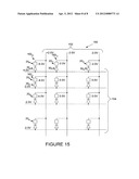 SWITCHABLE MEMORY DIODES BASED ON FERROELECTRIC/CONJUGATED POLYMER     HETEROSTRUCTURES AND/OR THEIR COMPOSITES diagram and image