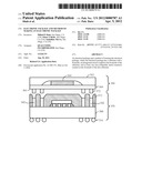 Electronic Package and Method of Making an Electronic Package diagram and image