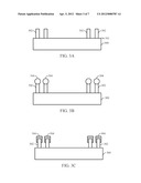 Electronic Package and Method of Making an Electronic Package diagram and image