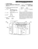 APPARATUS AND METHOD FOR UNIFORM METAL PLATING diagram and image