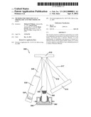 METHODS FOR FORMATION OF AN OPHTHALMIC LENS PRECURSOR AND LENS diagram and image