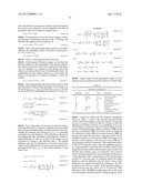 METHODS FOR FORMATION OF AN OPHTHALMIC LENS PRECURSOR AND LENS diagram and image