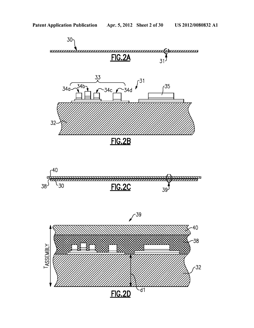 DEVICES FOR METHODOLOGIES RELATED TO WAFER CARRIERS - diagram, schematic, and image 03