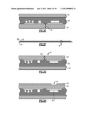 DEVICES FOR METHODOLOGIES RELATED TO WAFER CARRIERS diagram and image