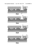 DEVICES FOR METHODOLOGIES RELATED TO WAFER CARRIERS diagram and image