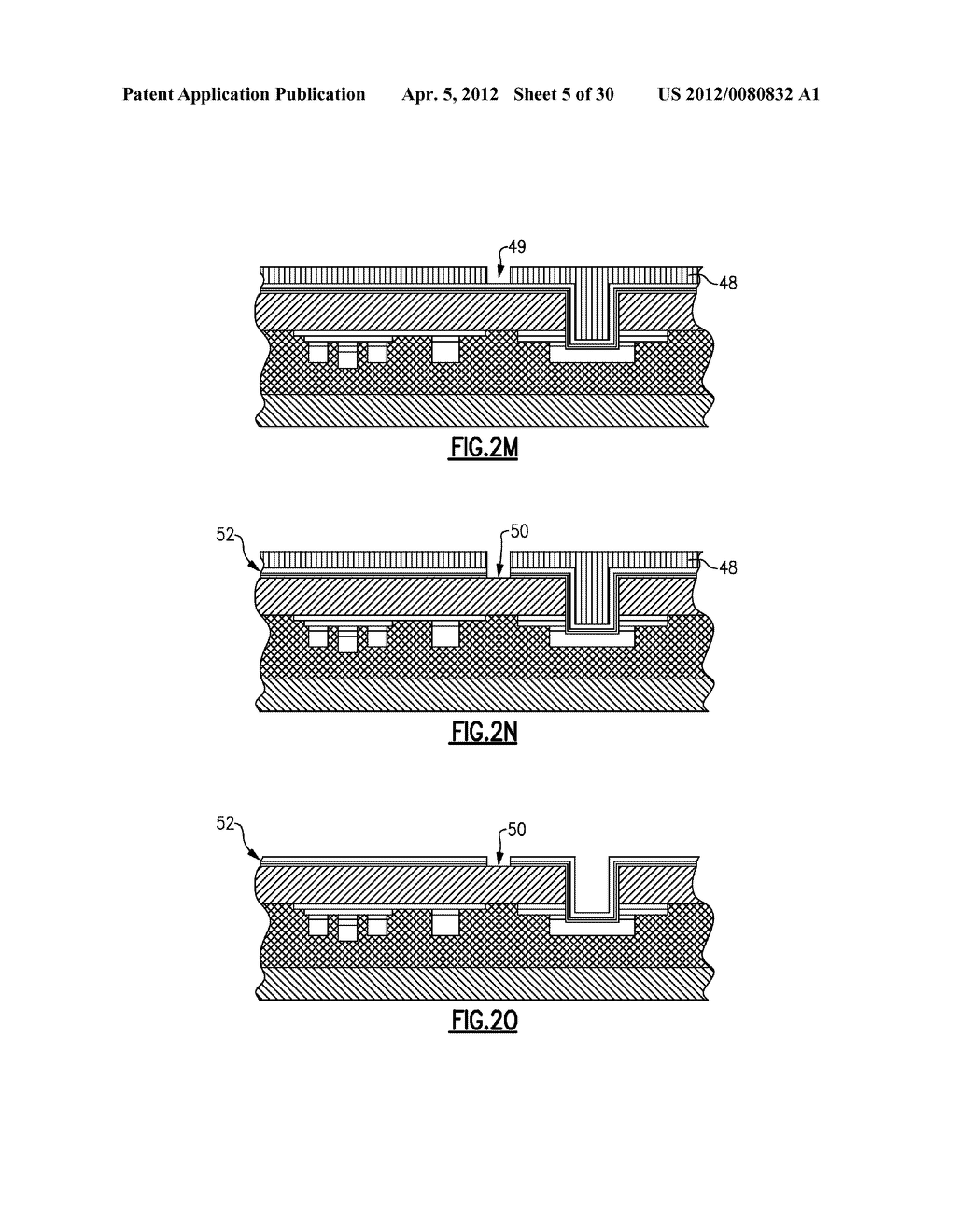 DEVICES FOR METHODOLOGIES RELATED TO WAFER CARRIERS - diagram, schematic, and image 06