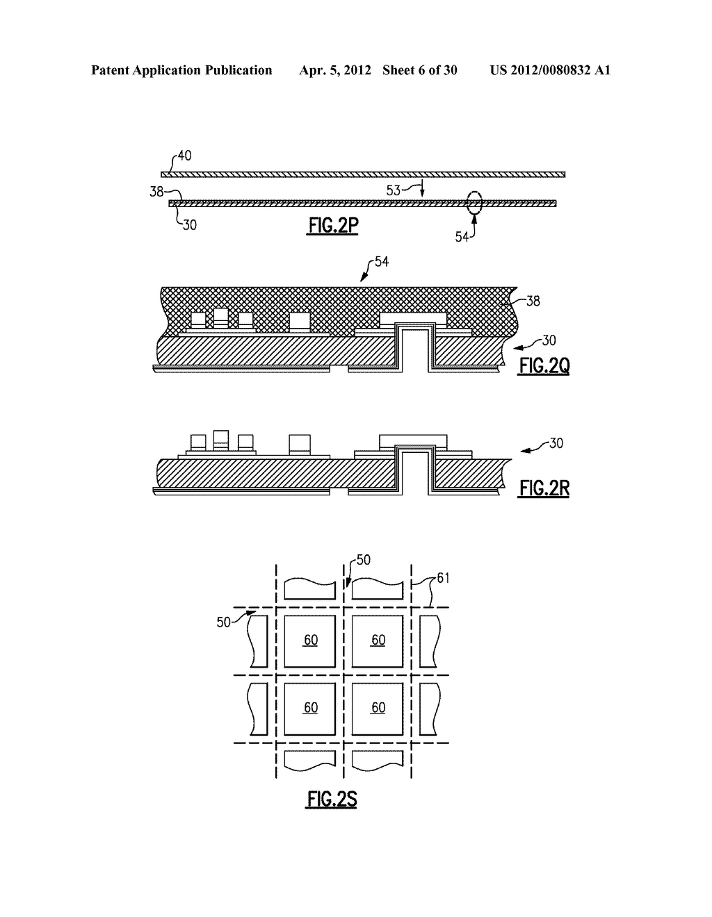 DEVICES FOR METHODOLOGIES RELATED TO WAFER CARRIERS - diagram, schematic, and image 07