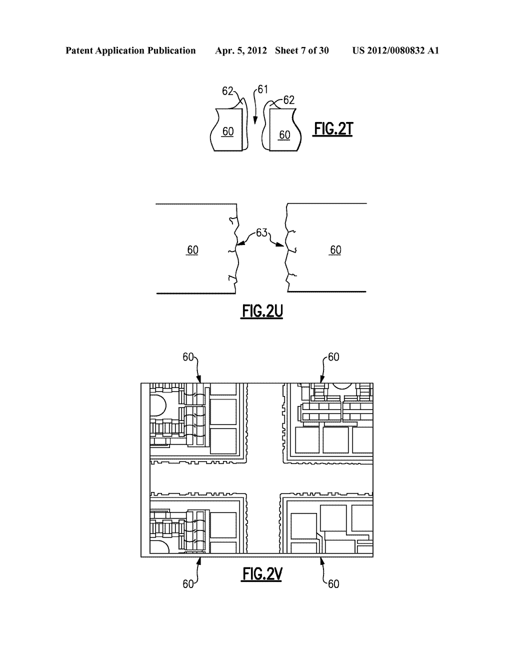 DEVICES FOR METHODOLOGIES RELATED TO WAFER CARRIERS - diagram, schematic, and image 08