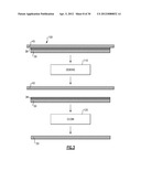 DEVICES FOR METHODOLOGIES RELATED TO WAFER CARRIERS diagram and image