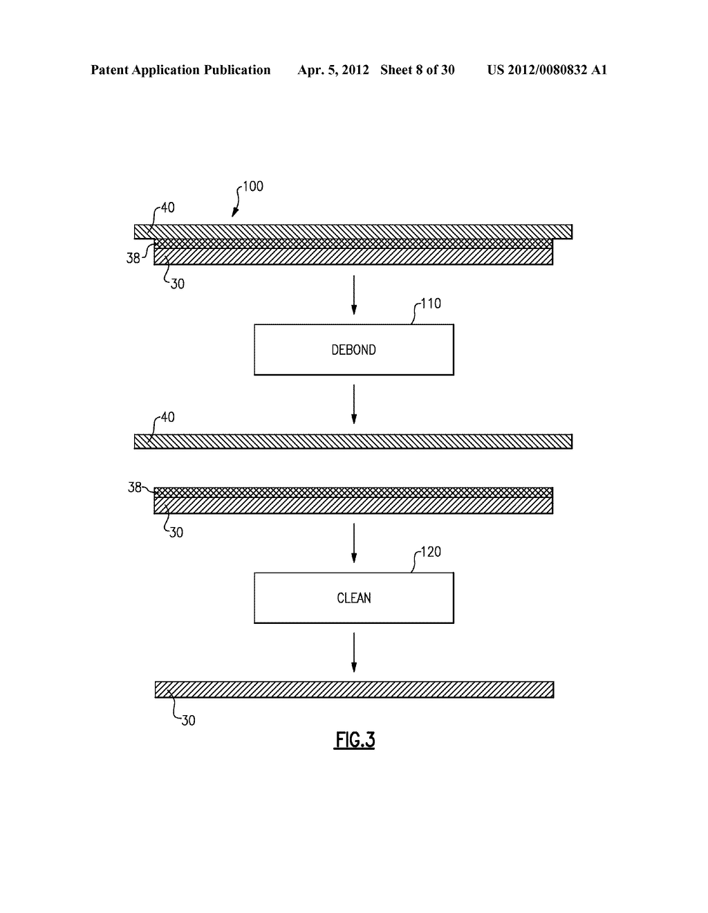 DEVICES FOR METHODOLOGIES RELATED TO WAFER CARRIERS - diagram, schematic, and image 09