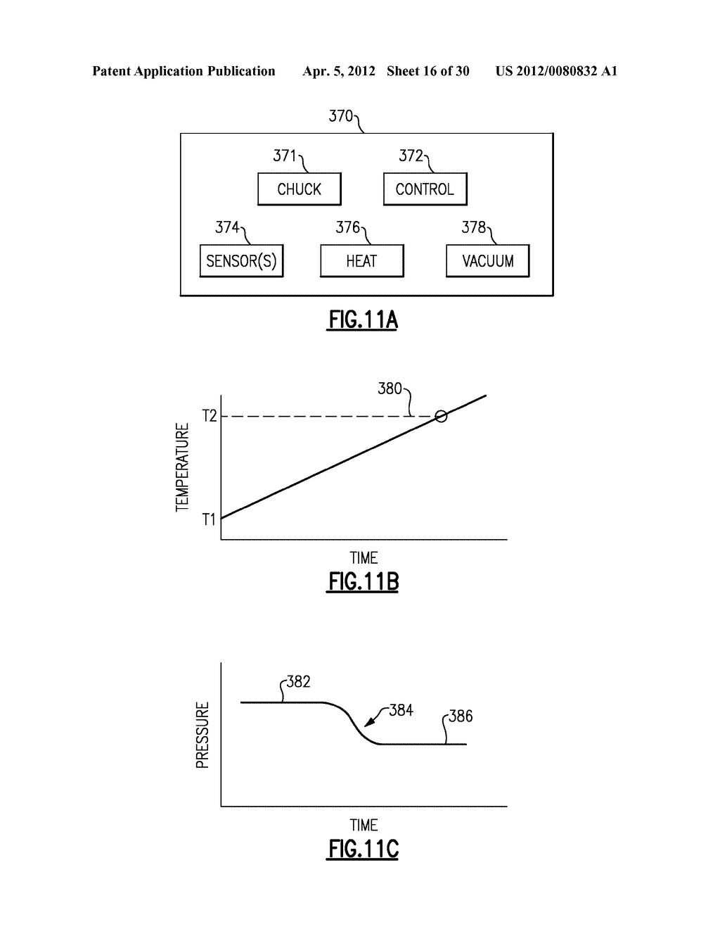 DEVICES FOR METHODOLOGIES RELATED TO WAFER CARRIERS - diagram, schematic, and image 17