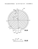 DEVICES FOR METHODOLOGIES RELATED TO WAFER CARRIERS diagram and image