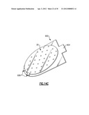 DEVICES FOR METHODOLOGIES RELATED TO WAFER CARRIERS diagram and image