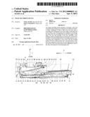 IMAGE RECORDING DEVICE diagram and image