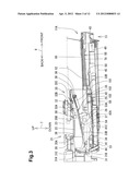 IMAGE RECORDING DEVICE diagram and image