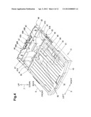 IMAGE RECORDING DEVICE diagram and image