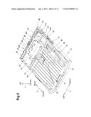 IMAGE RECORDING DEVICE diagram and image