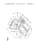 IMAGE RECORDING DEVICE diagram and image