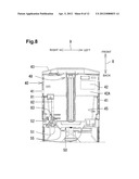 IMAGE RECORDING DEVICE diagram and image