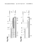 IMAGE RECORDING DEVICE diagram and image