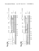 IMAGE RECORDING DEVICE diagram and image