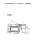 SHEET FEED DEVICE AND IMAGE RECORDING APPARATUS HAVING SUCH SHEET FEED     DEVICE diagram and image