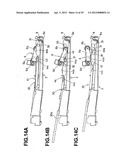 SHEET FEED DEVICE AND IMAGE RECORDING APPARATUS HAVING SUCH SHEET FEED     DEVICE diagram and image