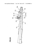 SHEET FEED DEVICE AND IMAGE RECORDING APPARATUS HAVING SUCH SHEET FEED     DEVICE diagram and image