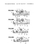 SHEET FEED DEVICE AND IMAGE RECORDING APPARATUS HAVING SUCH SHEET FEED     DEVICE diagram and image