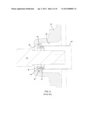 Seal Cartridge For A Centrifugal Pump diagram and image