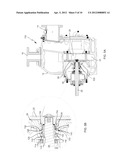 Seal Cartridge For A Centrifugal Pump diagram and image