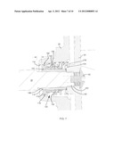 Seal Cartridge For A Centrifugal Pump diagram and image