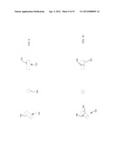 Seal Cartridge For A Centrifugal Pump diagram and image