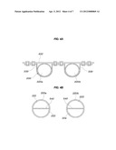 ROOF AIRBAG APPARATUS FOR VEHICLE diagram and image